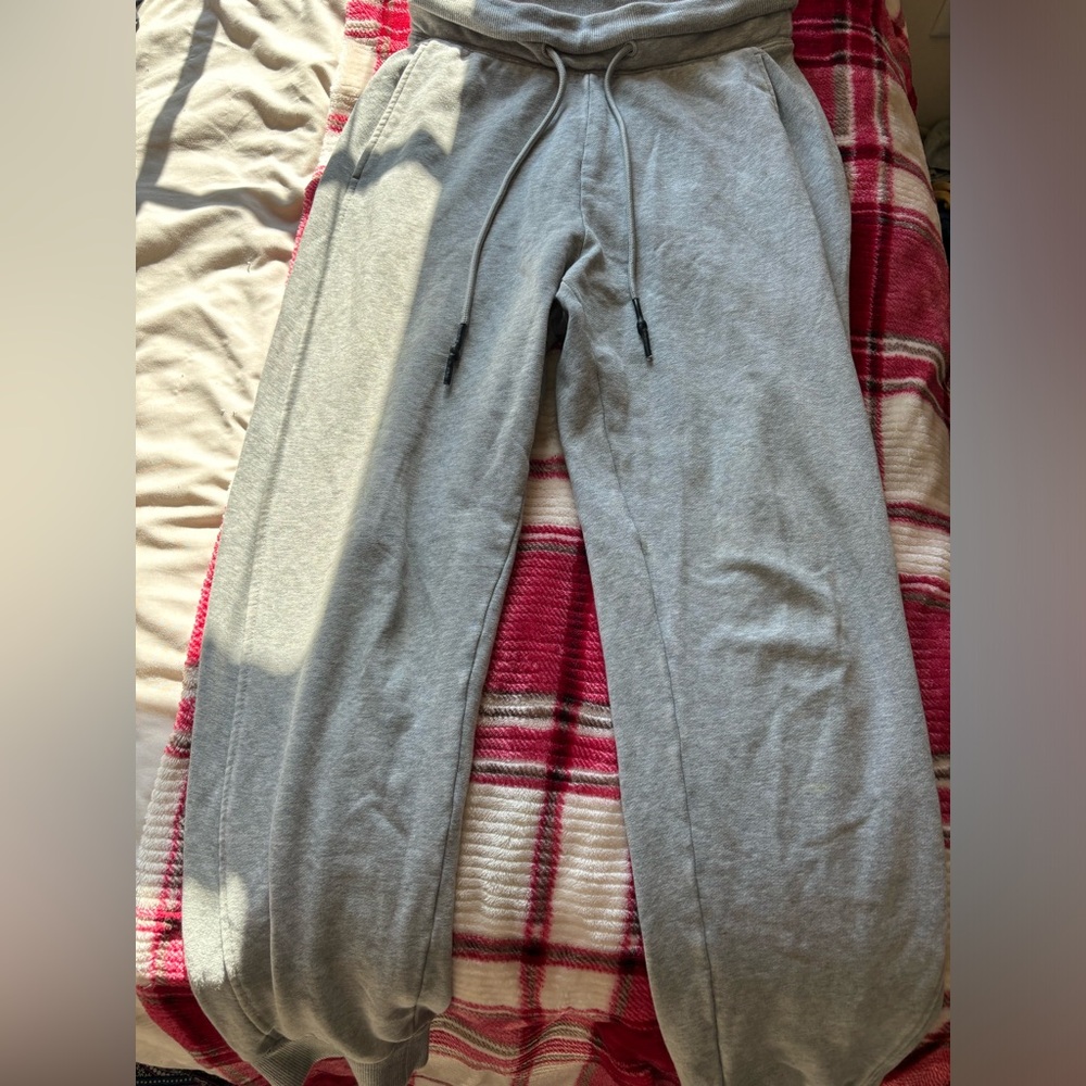 Xxs Joylab gray sweatpants